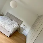 Apartment Landzeit