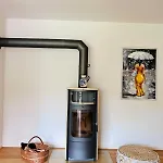 Apartment Landzeit *