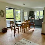 Apartment Landzeit *