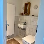 Landzeit Apartment *