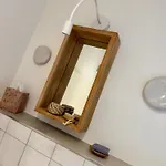 Apartment Landzeit *