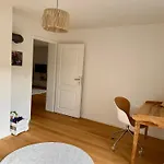 Landzeit Bad Soden-Salmuenster