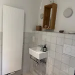 Landzeit Apartamento Bad Soden-Salmünster