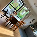 Apartment Landzeit Bad Soden-Salmuenster