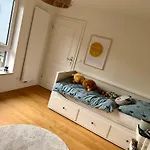 Landzeit