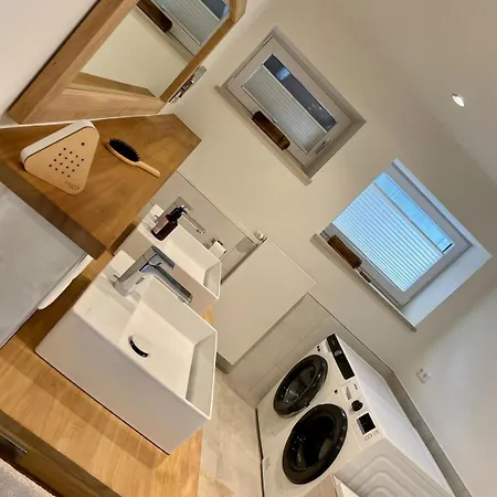 Landzeit Bad Soden-Salmünster