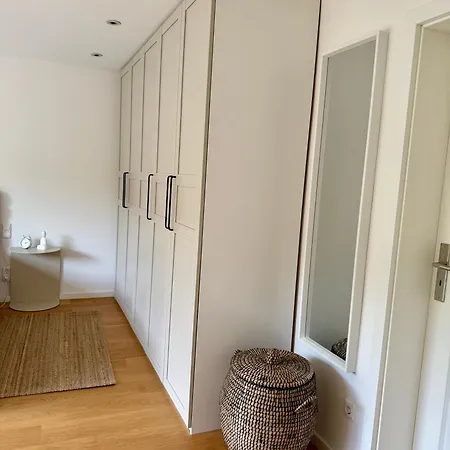 Landzeit * Bad Soden-Salmuenster