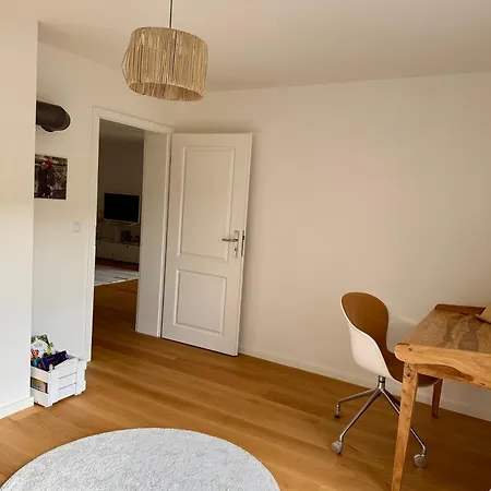 Landzeit Bad Soden-Salmuenster